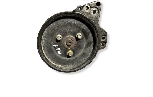 MG ZR Power steering pump HE120509517 CQVB101581