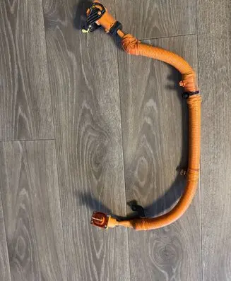 Hyundai IONIQ 6 Other wiring loom DVV