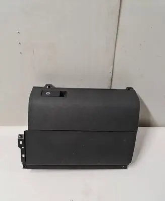 Volkswagen Touran I Glove box set 1T1857101A 1T1857097C