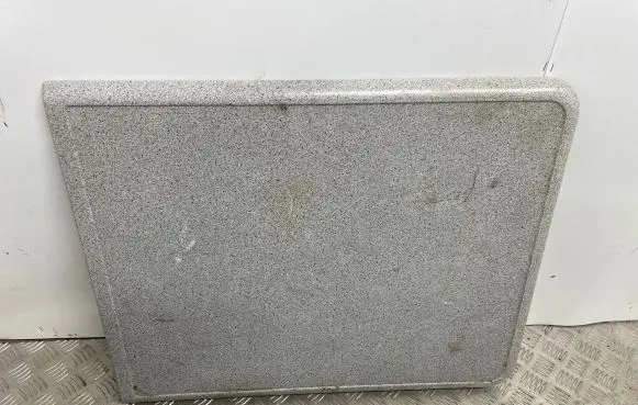 Volkswagen Multivan T4 Folding tray 703861183A