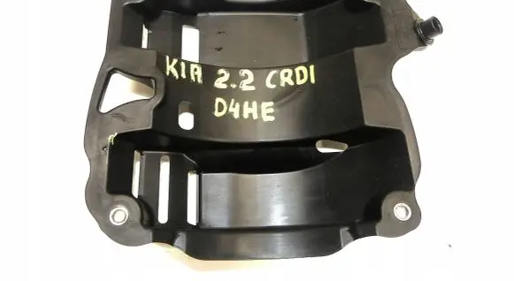 KIA Sorento IV other engine part 215042R000