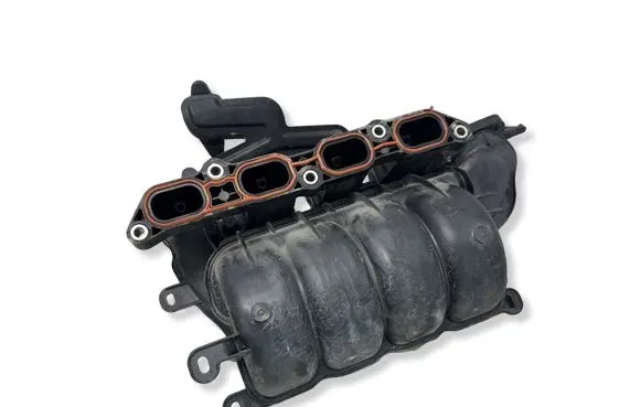 Toyota Yaris Intake manifold 1712047110 1711347020 8942147010