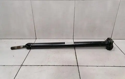 Porsche 911 997 Rear driveshaft/prop shaft 9G142102000
