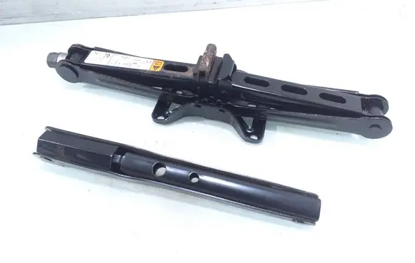 Ford S-MAX Lift Jack Em2c17080aa Em2c17035aa