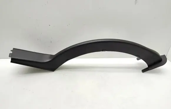 Mercedes-Benz CLA C117 X117 W117 Other trunk/boot trim element A1178210189 BBP196802