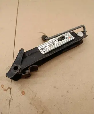 Mini One - Cooper R50 - 53 Lift Jack 150193004