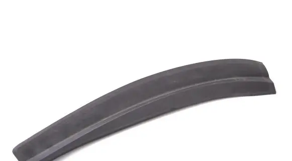 BMW Z4 E89 Other body part 7192286