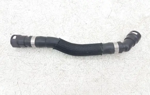 Ford Escape IV Engine coolant pipe/hose LX618D059 LX618D059HBE ECS5D