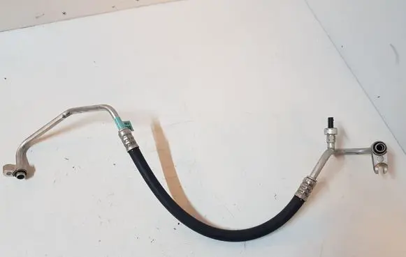 Dodge Durango Air conditioning (A/C) pipe/hose 68161177AB 68156982AA