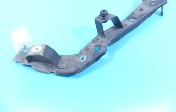 Renault Fluence Radiator support slam panel 62512015 IMPRK1159910