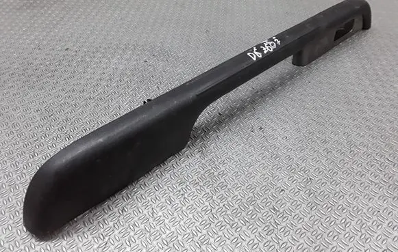 Nissan X-Trail T30 Rear door handle trim 829488H300X