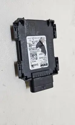 BMW X5 G05 Blind spot module 5A495A3
