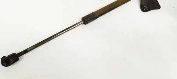 Skoda Praktik (5J8) Tailgate/trunk strut/damper 5J7827550