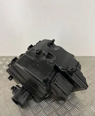 Nissan Navara D23 Air filter box 1173104S03 4JA1A