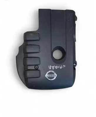 Nissan Navara D40 Engine cover (trim) 140415X00A