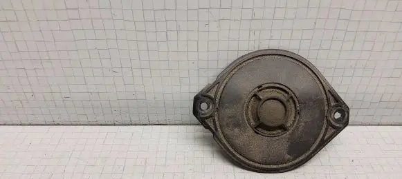 Volkswagen Caddy Panel speaker 2K0035411A