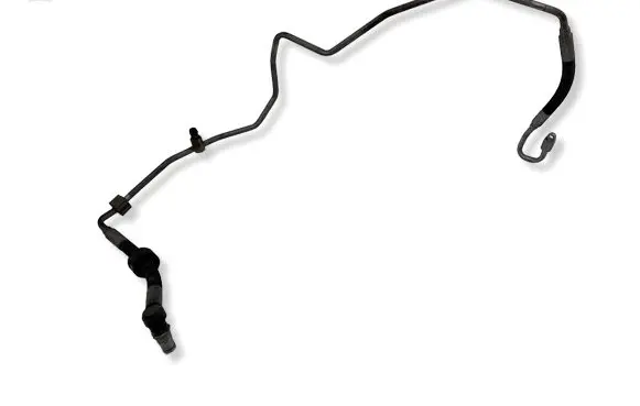 Mercedes-Benz SL R231 Air suspension line/pipe/hose A2313200154