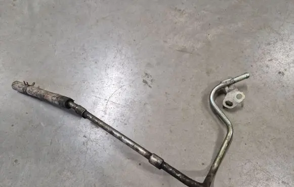 Mitsubishi L200 Vacuum line/pipe/hose