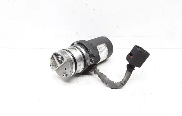Volvo XC90 Rear gearbox reducer/haldex oil pump 113430 11304840102