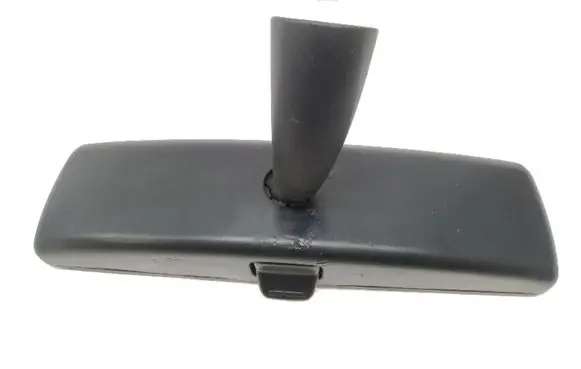Volkswagen Jetta V Rear view mirror (interior) 10783