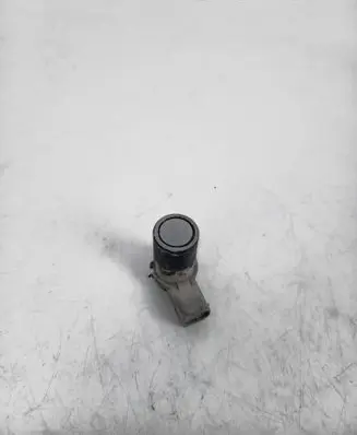 BMW 5 E60 E61 Parking PDC sensor 6938738