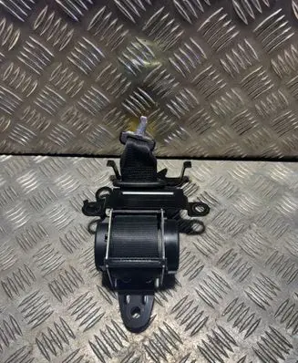 Toyota Verso Roof seat belt 733500F020 6102940 9312910