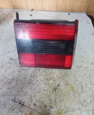 Volkswagen PASSAT B4 Tailgate rear/tail lights 3A5945108B
