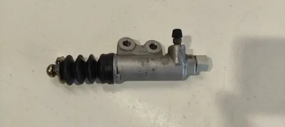 Honda Jazz Clutch master cylinder 2V28