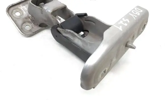 Peugeot Expert Loading door upper hinge 