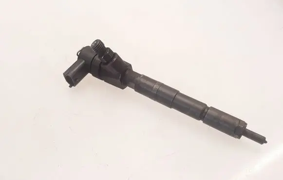 Alfa Romeo 166 Fuel injector 0445110111
