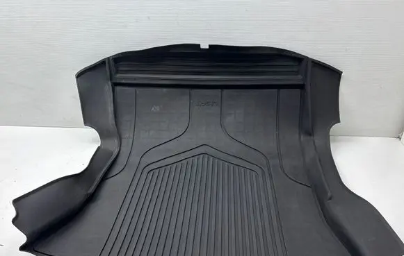 Tesla Model 3 Rubber trunk/boot mat liner ZYL053601H