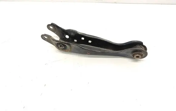 Nissan Murano Z52 Rear upper control arm/wishbone 