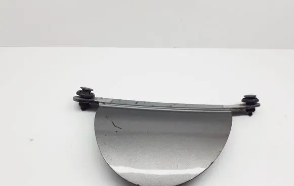 Honda Accord Rear bumper trim bar molding 71504SEA00
