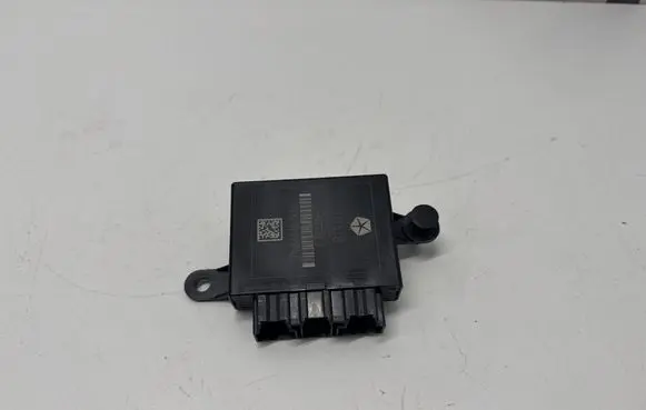 Dodge RAM Parking PDC control unit/module P68464879AG