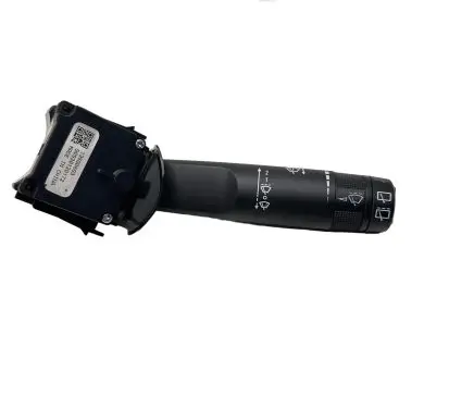 Opel Insignia A Indicator stalk 13500693 90930120172