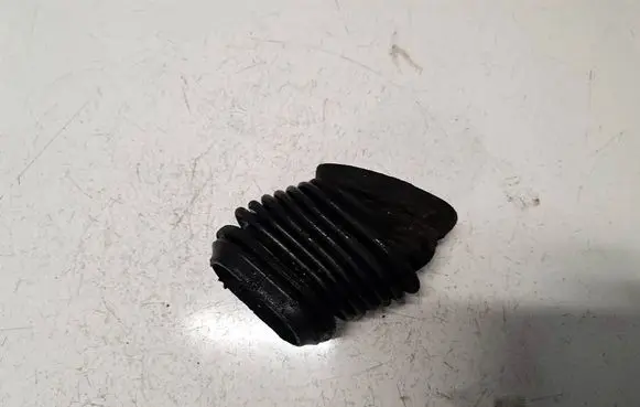 Audi A4 S4 B5 8D Rubber seal front coupe door 8D0959845