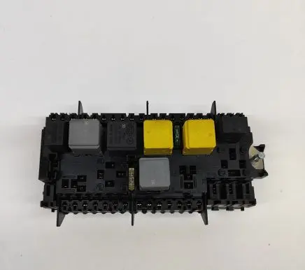 Mercedes-Benz CLA C117 X117 W117 Fuse module A2469067100
