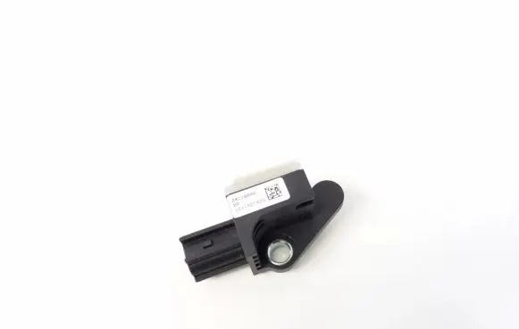 Porsche Panamera (970) Airbag deployment crash/impact sensor 97061822102