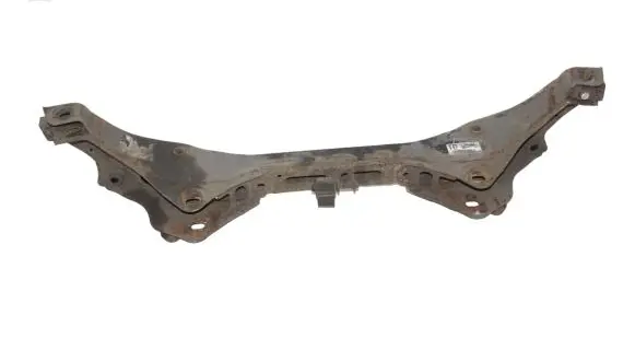 KIA Optima Rear subframe 