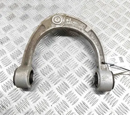 Mercedes-Benz GLE W167 Front lower control arm/wishbone A1673300900 A1673301300