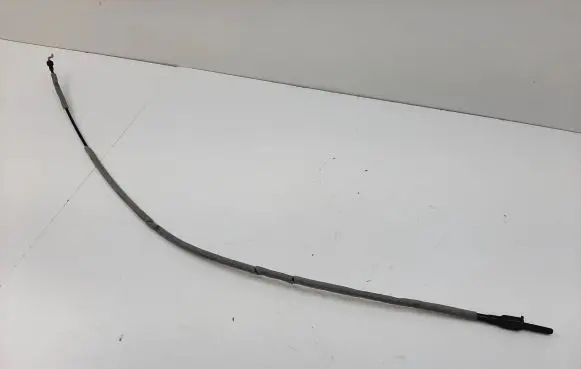 Mercedes-Benz Vito Viano W639 Sliding door cable line A6397600804