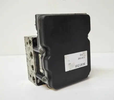 Audi A5 Sportback 8TA ABS Pump 8K0907379BF