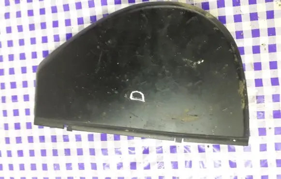 Volkswagen New Beetle Other interior part 1C1858218