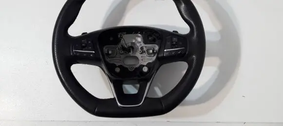 Ford Kuga III Steering wheel A0158686A