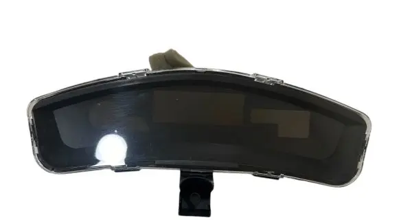 Nissan Leaf I (ZE0) Speedometer (instrument cluster) 248103EM1B