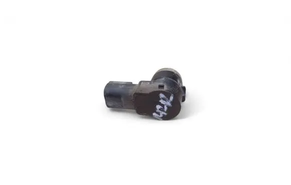 Citroen C5 Parking PDC sensor 9666497777XT 9666497777
