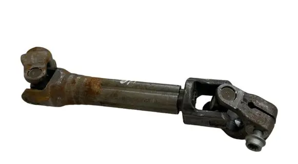 Volkswagen Up Steering column universal joint