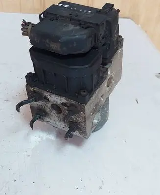 Nissan Almera Tino ABS Pump 0273004505 088231 00841