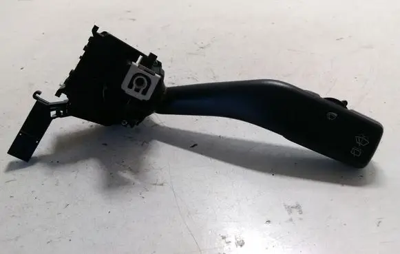 Volkswagen Caddy Wiper control stalk 1K0953519