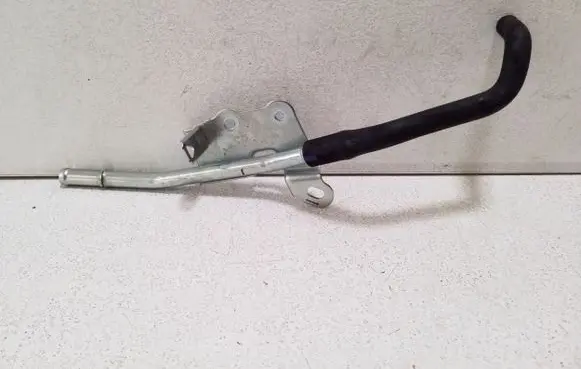 Toyota Corolla E210 E21 Engine coolant pipe/hose